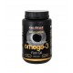 Omega-3 + Витамин E  (180капс)