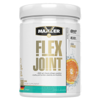 Flex Joint (360г)