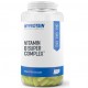 Vitamin B Super Complex (60таб)
