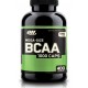 BCAA 1000 (400капс)