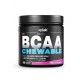 BCAA chewable (жевательные) (60таб)